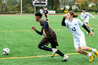 soccer_2021-10-30_dburns1_8861