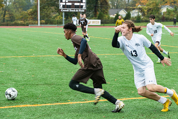 soccer_2021-10-30_dburns1_8861