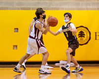 basketball_jv_2022-01-13_dburns_4148