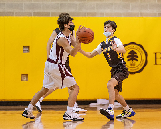 basketball_jv_2022-01-13_dburns_4148