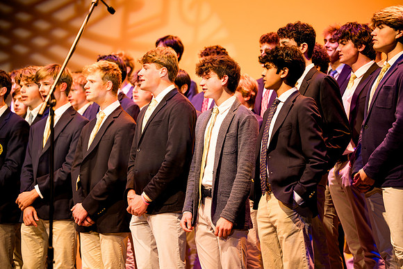 fallconcert24_us_ah_0258