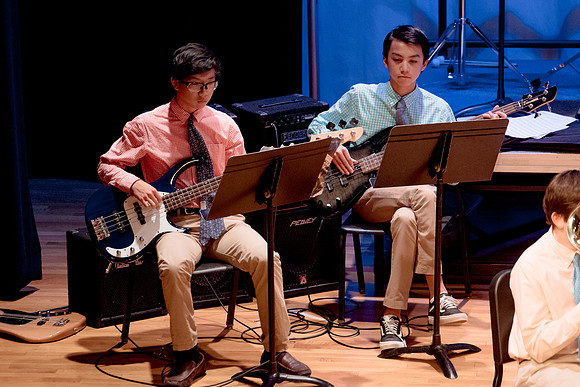 instrumentalconcert_ms_hp_1712