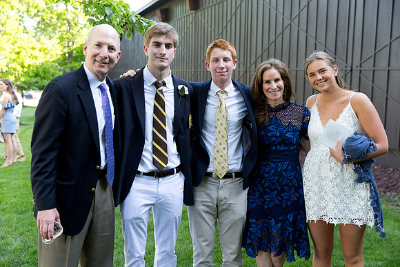 graduation18_mk_1168