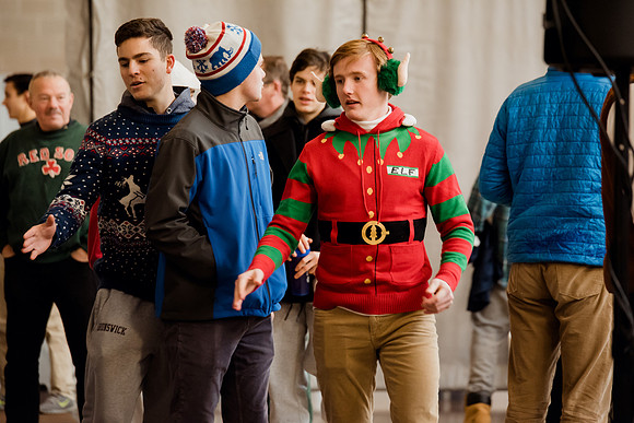 holidayconcert_hp_5409