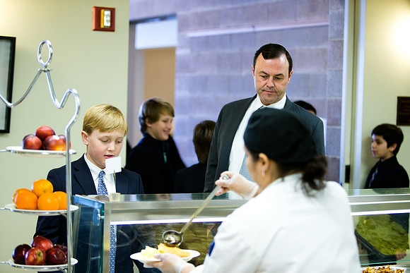 sciencefair_bfast_ms_mkras_0019