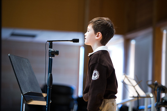 talentshow_gr1-2_mkras_0235