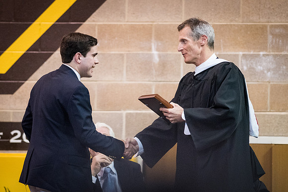 graduation16_wkl_7202