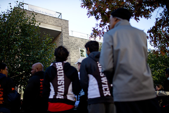 waterside5k19_mkras_0064