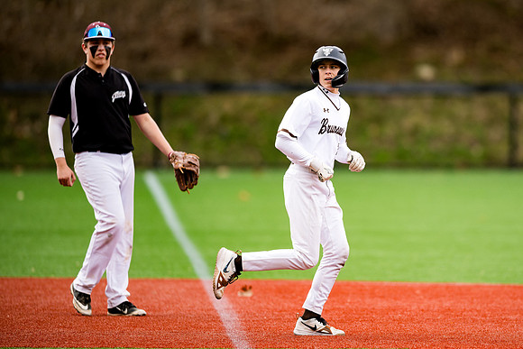 baseball_jv_2025-04-15_ah_0038