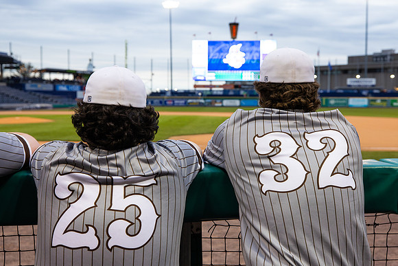 baseball_2024-04-17_rras_0118