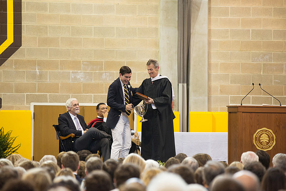 graduation16_mg_9139
