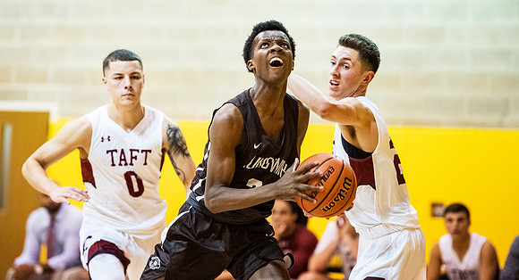 basketball_2018-12-01_dburns_1875