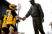 lacrosse_2025-03-29_ah_0003