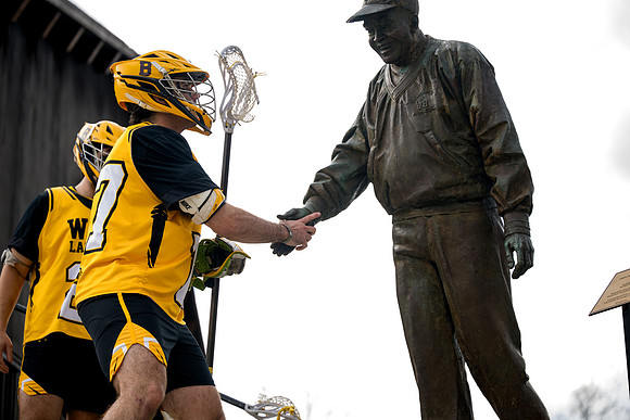 lacrosse_2025-03-29_ah_0003