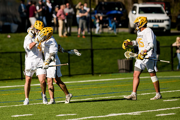 lacrosse_2022-04-22_ah_0106