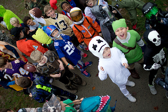 halloweenparade19_psls_mk_0069