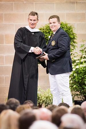 graduation15_wkl_4721