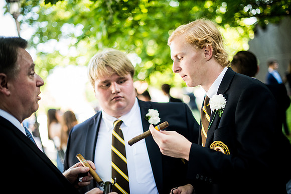 graduation18_wkl_4352