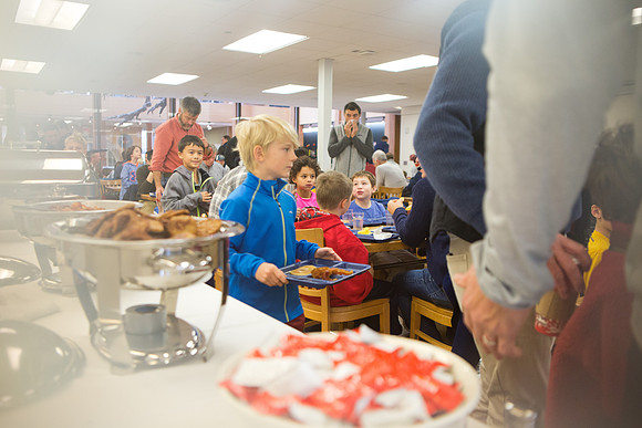 fatherson_bfast_psls_mkras_0014