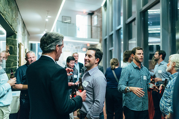 alumni_associationparty16_jk_1038