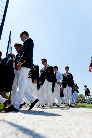 graduation17_mkras_0234