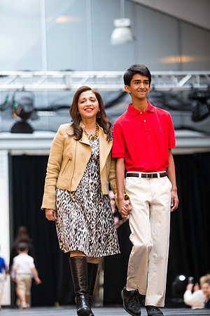 fashionshow15_mkras_0311