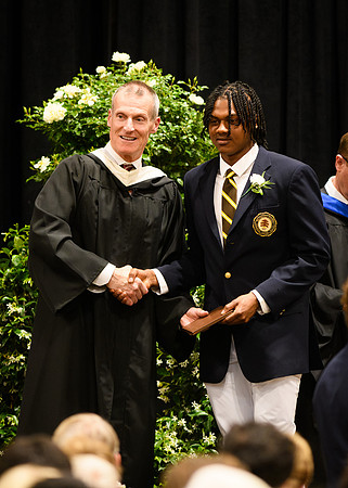 graduation25_diploma_wkl1_4705