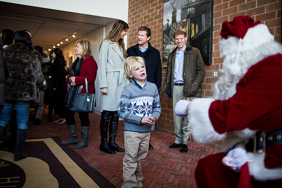 holidayconcert_ps_jk_6381