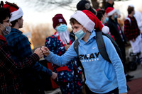 holiday21_handshake_gh_0015