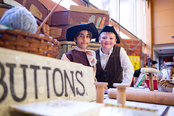 colonialday16_mkras_0178