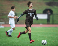 soccer_2021-10-30_dburns2_0565