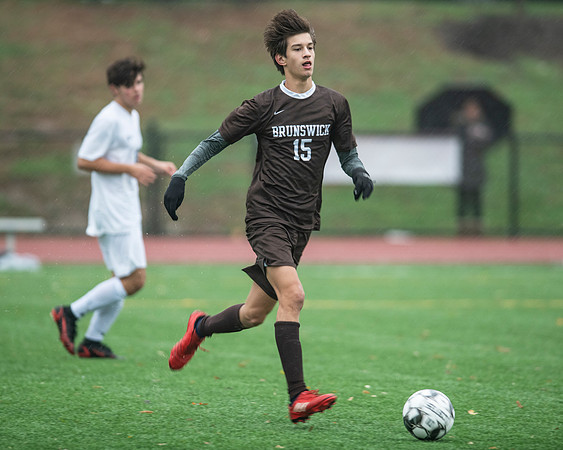 soccer_2021-10-30_dburns2_0565