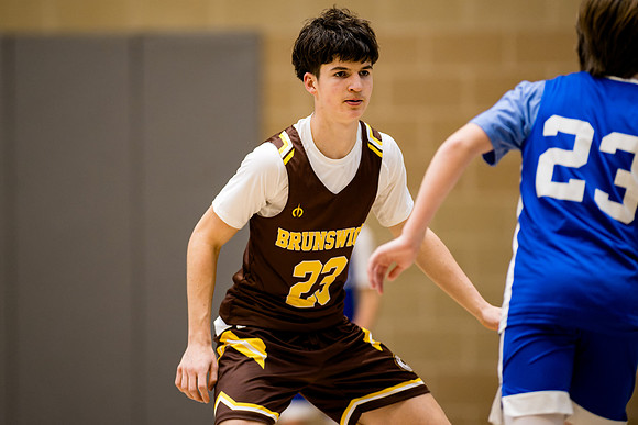 basketball_ms8a_2025-01-21_ah_0031