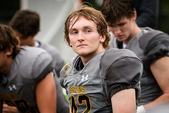 football_jv_2021-10-06_wkl1_0555