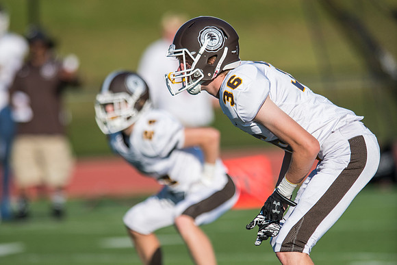 football_2017-09-23_dburns_1202