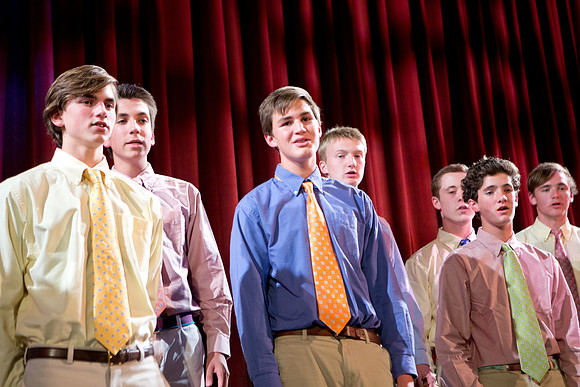 fallconcert_us_mkras_0136