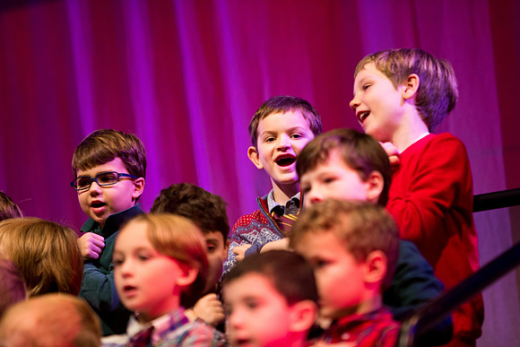 holidayconcert17_ps_mkras_0102