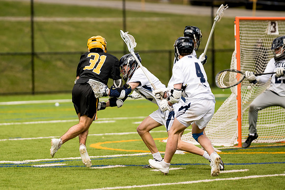 lacrosse_2022-03-29_ah_0058
