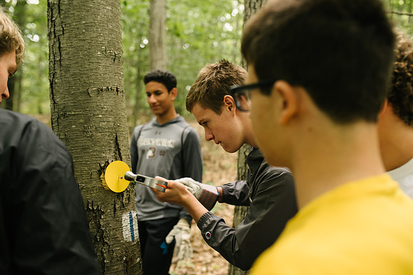 classtrip19_us_woodcocknature_ah_0071