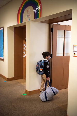 firstday20_ls_rmcc_2518