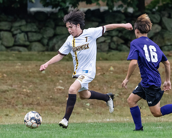 soccer_ms7a_2024-09-26_dburns_4388