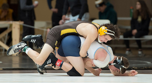 wrestling_bit18_dburns_1257