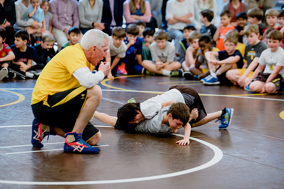 wrestlingtournament17_ls_hp_2330