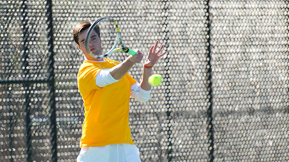 tennis_dburns_0255