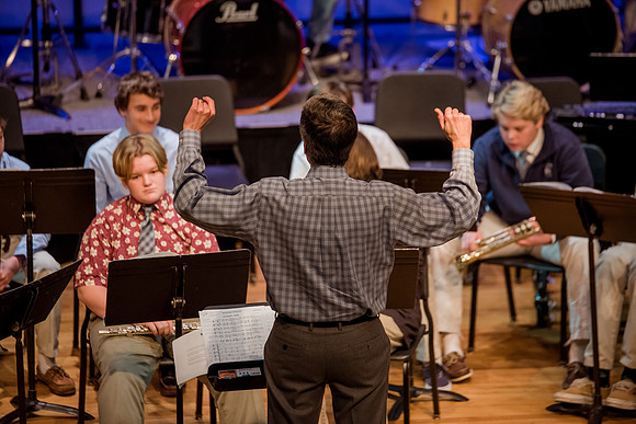 instrumentalconcert_ms_hp_9321