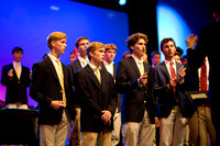 fallconcert19_us_mkras_0024