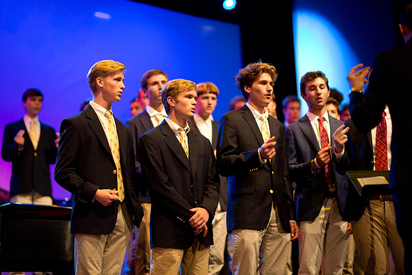 fallconcert19_us_mkras_0024