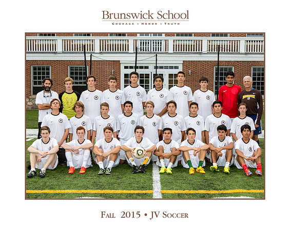 team_fall1516_soccer_jv_jfess