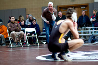 wrestling_wneiswa20_mkras_0020