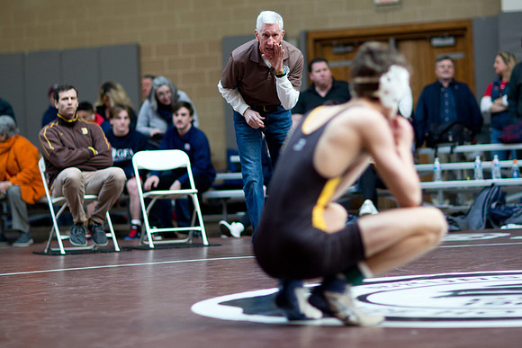 wrestling_wneiswa20_mkras_0020